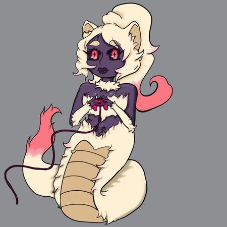 Puppy