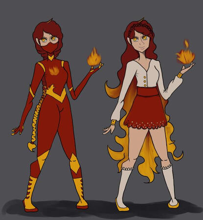 Amelia