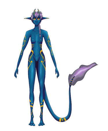 Catboi L2d