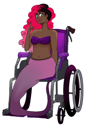 Fullbody no bkg 1