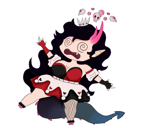 chibi 3
